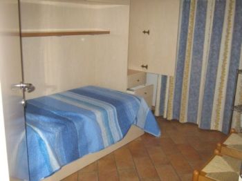Appartamento arredato con terrazzo Riccione - Altre fotografie