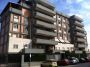 Appartamento con balcone Japigia - torre a mare