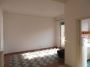 Trilocale arredato con balcone Prati, delle