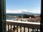 Appartamento Napoli