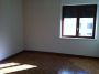 Appartamento con aria condizionata Buenos aires,