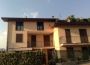 Monolocale Oggiono