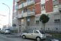 Appartamento Murri