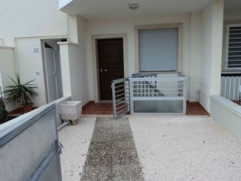 Casa nuova costruzione con garage Bari - Altre fotografie