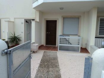 Casa nuova costruzione con garage Bari - Altre fotografie