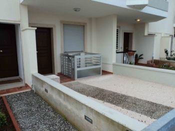 Casa nuova costruzione con garage Bari - Altre fotografie