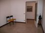 Bilocale arredato Greco , monza , palmanova,