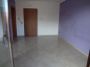 Casa con garage e balcone Giugliano In Campania