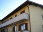 Casa con posto auto Monvalle