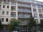 Appartamento De angeli, vercelli, washinghton