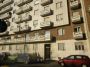 Appartamento Cenisia