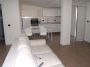Loft nuova costruzione arredato Forlanini, umbria,