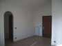 Casa nuova costruzione con garage Valmontone