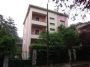 Casa con posto auto Murri