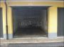 Trilocale con terrazzo e garage Belforte