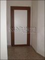 Trilocale con terrazzo e garage Belforte