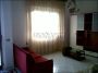 Appartamento arredato con balcone Ponterotto
