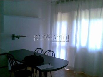 Casa arredata con posto auto Arno