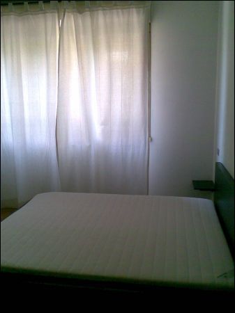 Casa arredata con posto auto Arno