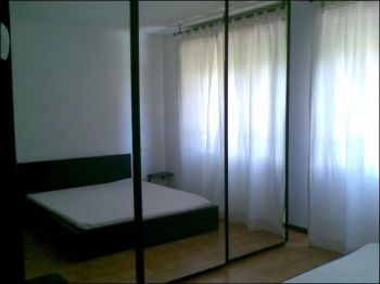Casa arredata con posto auto Arno