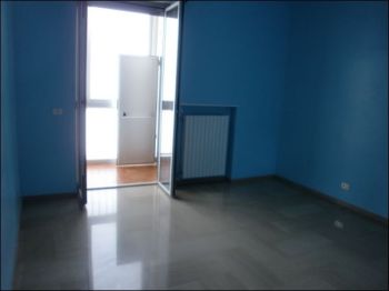 Casa con terrazzo Libert�