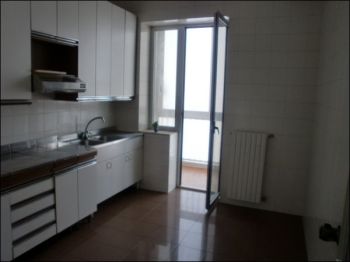 Casa con terrazzo Libert�