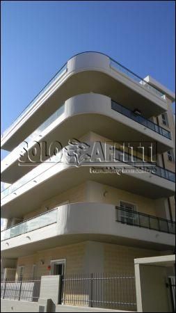 Appartamento affitto Bari