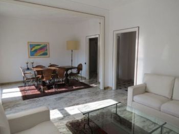 Appartamento affitto Milano - Altre fotografie