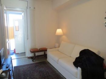 Appartamento con balcone P.ta genova, romolo, solari - Altre fotografie