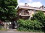 Bilocale arredato con balcone Rocca Priora