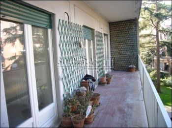 Appartamento nuova costruzione Eur, laurentino, checchignola, montagnola, fonte meravigliosa