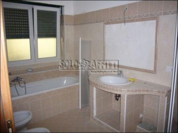 Appartamento nuova costruzione Eur, laurentino, checchignola, montagnola, fonte meravigliosa