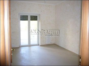 Appartamento nuova costruzione Eur, laurentino, checchignola, montagnola, fonte meravigliosa