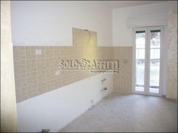 Appartamento nuova costruzione Eur, laurentino, checchignola, montagnola, fonte meravigliosa