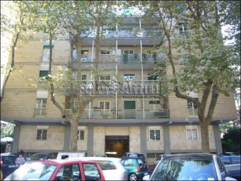 Appartamento nuova costruzione Eur, laurentino, checchignola, montagnola, fonte meravigliosa