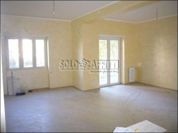 Appartamento nuova costruzione Eur, laurentino, checchignola, montagnola, fonte meravigliosa