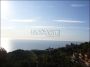 Appartamento arredato Ventimiglia