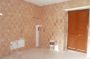 Monolocale con balcone Afragola