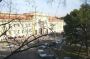 Bilocale arredato con posto auto Borgo trento