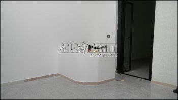 Appartamento affitto Bari