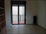 Appartamento con balcone Via umberto