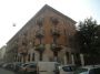 Casa arredata con balcone De angeli, vercelli,