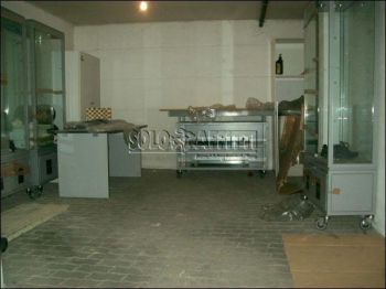 Appartamento affitto Citta' Sant'angelo