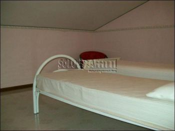 Appartamento arredato con balcone Citta' Sant'angelo