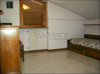 Appartamento arredato con balcone Citta' Sant'angelo
