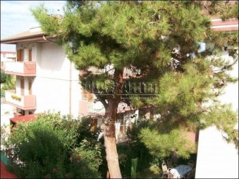 Appartamento arredato con balcone Citta' Sant'angelo