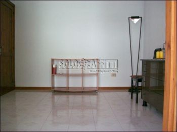 Appartamento arredato con balcone Citta' Sant'angelo