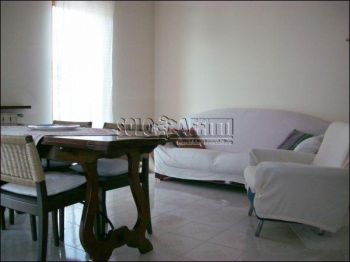 Appartamento arredato con balcone Citta' Sant'angelo