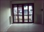 Appartamento con garage Settimo Milanese