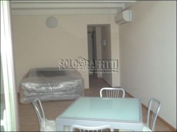 Appartamento affitto Catania